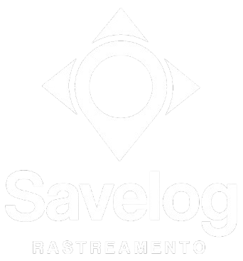 savelograstreamento
